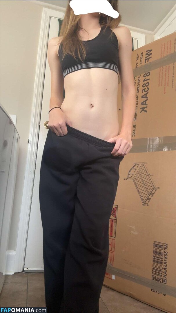 Illustrius-State597 Nago OnlyFans  Przeciekłe zdjęcie #8