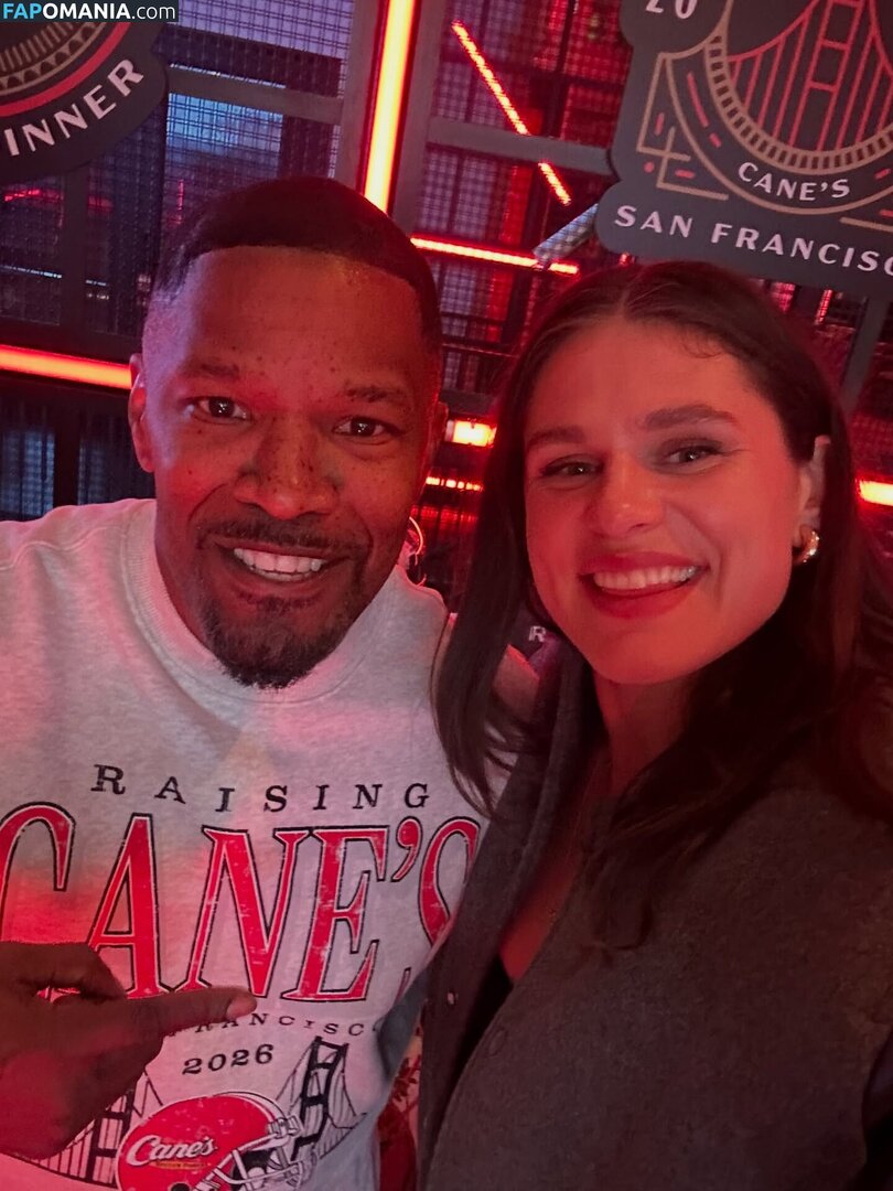 Ilona Maher / ilonamaher Nago OnlyFans  Przeciekłe zdjęcie #15