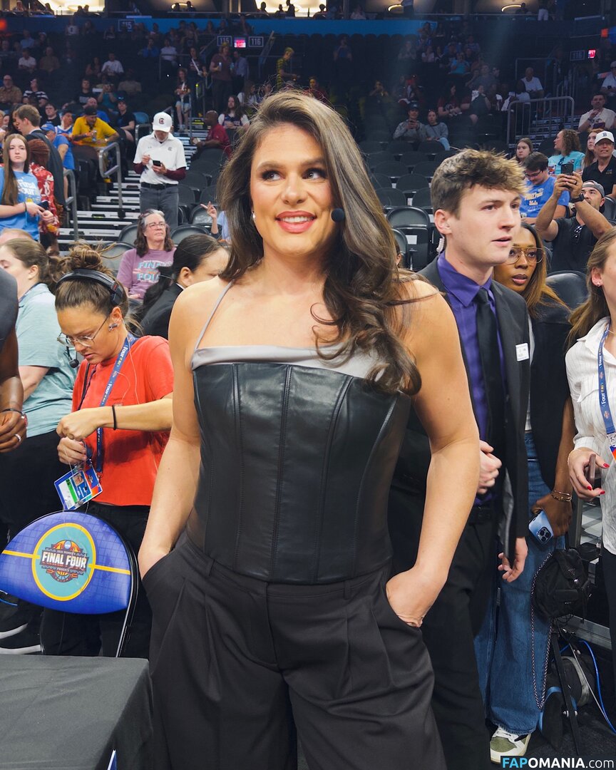 Ilona Maher / ilonamaher Nago OnlyFans  Przeciekłe zdjęcie #19