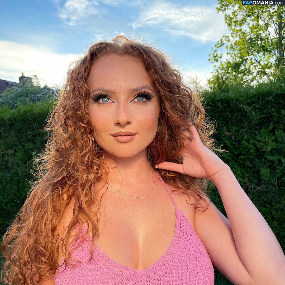Ilonaaln Nago OnlyFans  Przeciekłe zdjęcie #103