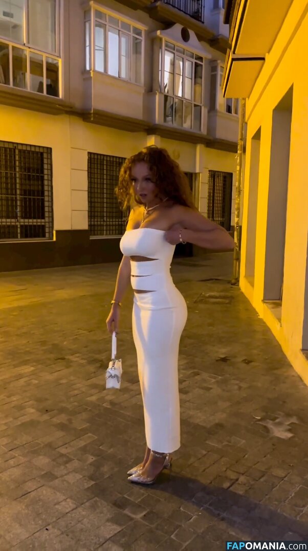 Ilonaaln Nago OnlyFans  Przeciekłe zdjęcie #158