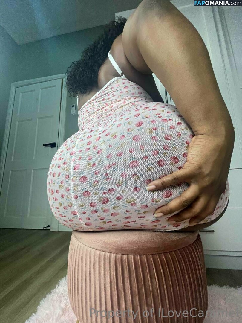ilovecaramel Nago OnlyFans  Przeciekłe zdjęcie #65