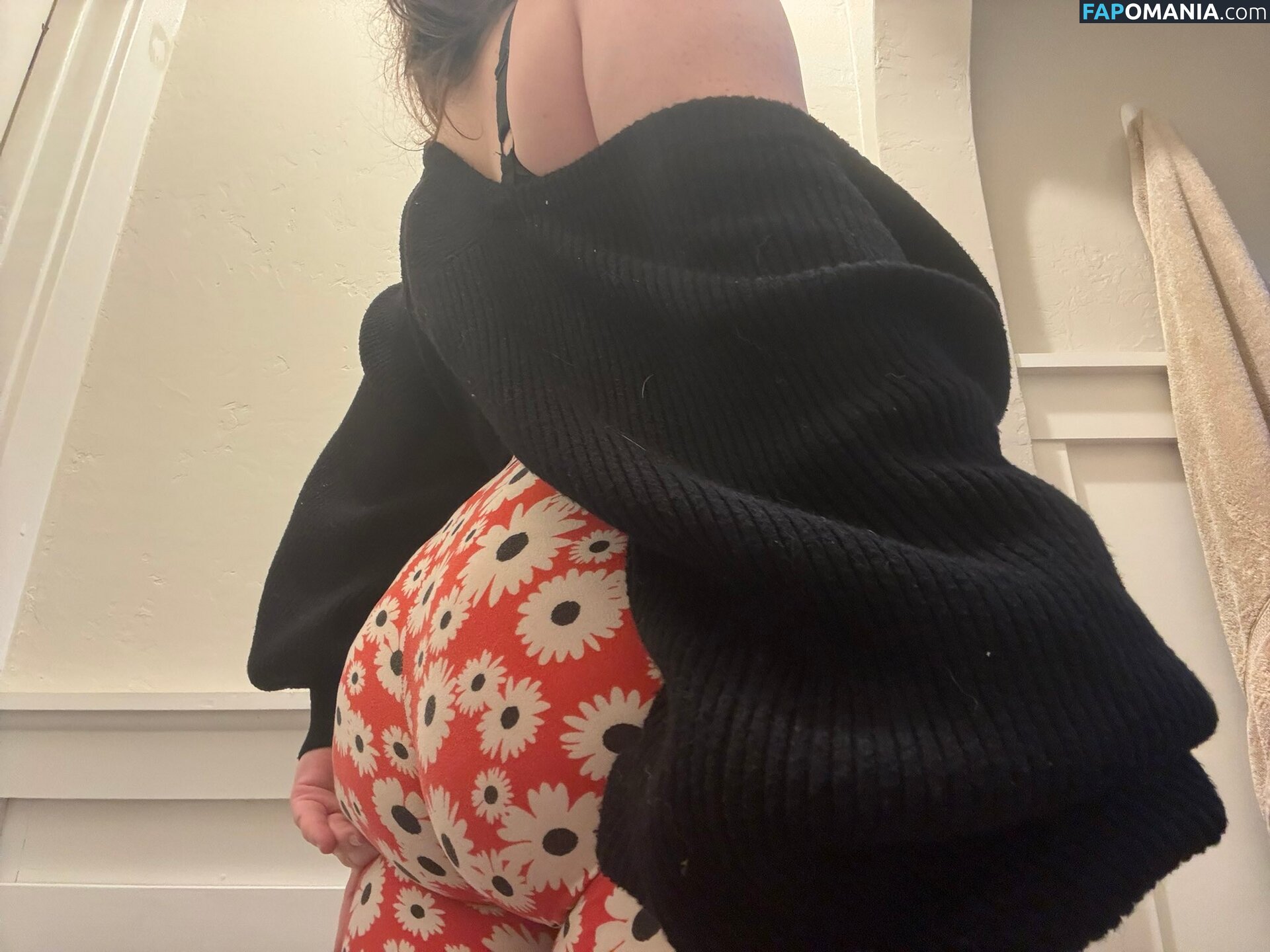 https: / ilovekendraa Nago OnlyFans  Przeciekłe zdjęcie #1