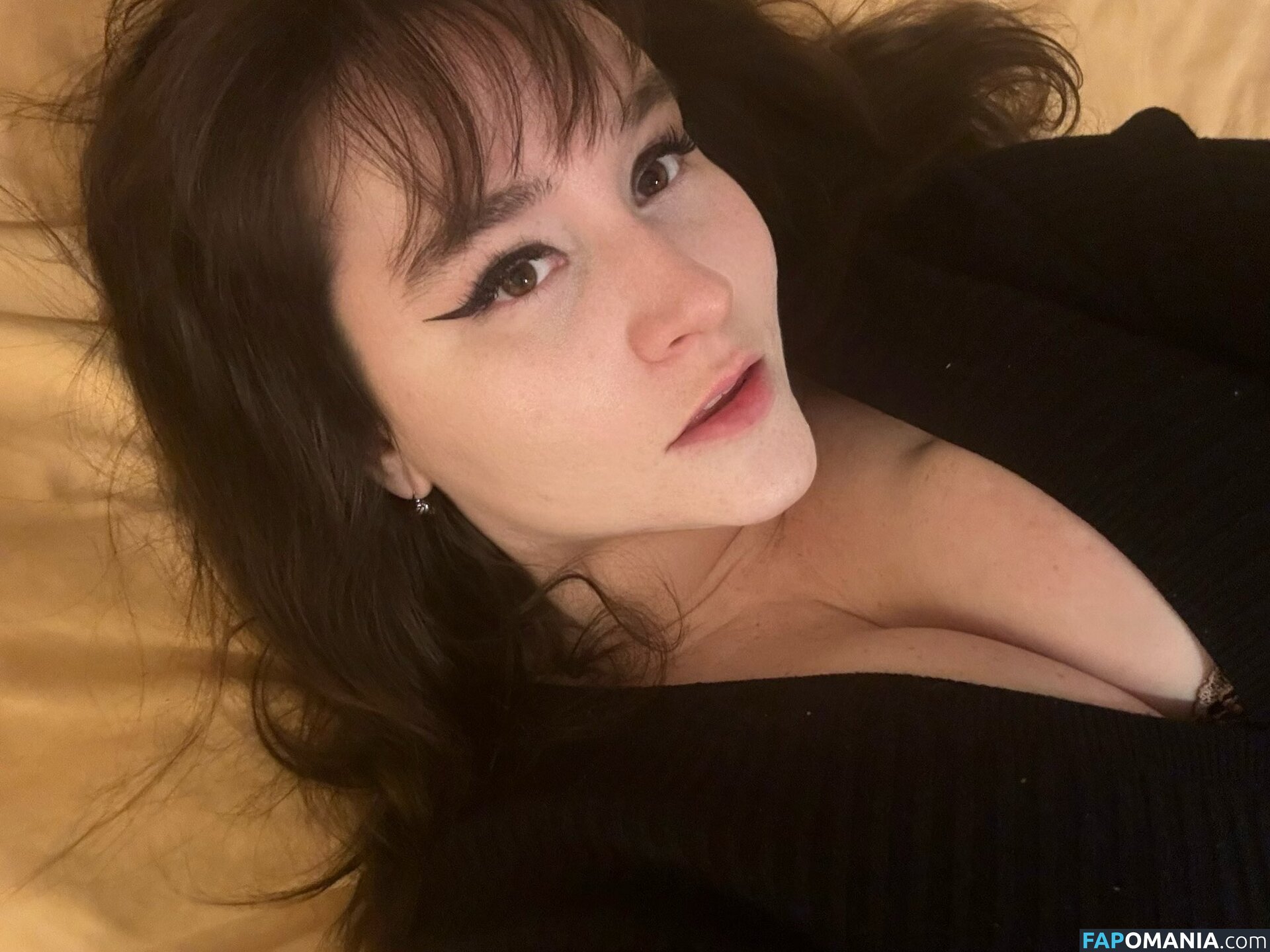 https: / ilovekendraa Nago OnlyFans  Przeciekłe zdjęcie #2