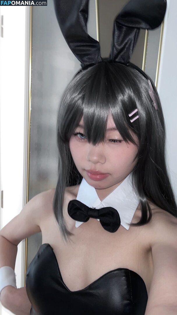 iloveu_kitty / iloveukitty_ Nago OnlyFans  Przeciekłe zdjęcie #9