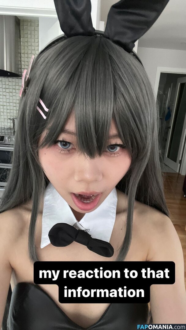 iloveu_kitty / iloveukitty_ Nago OnlyFans  Przeciekłe zdjęcie #10