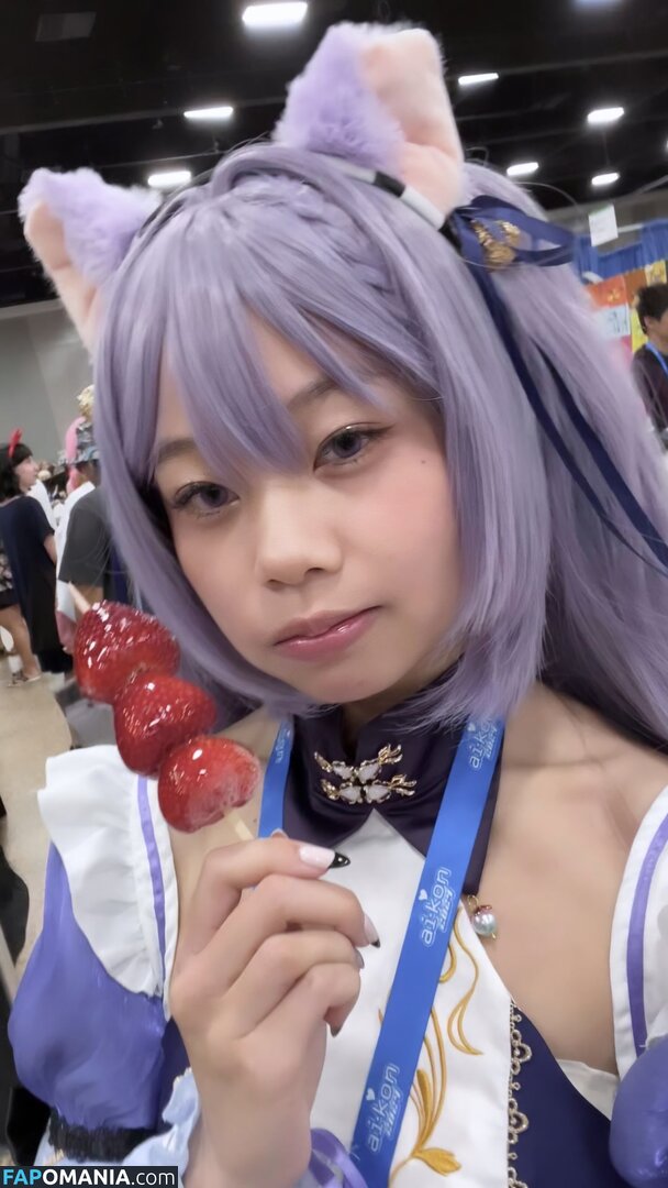 iloveu_kitty / iloveukitty_ Nago OnlyFans  Przeciekłe zdjęcie #12