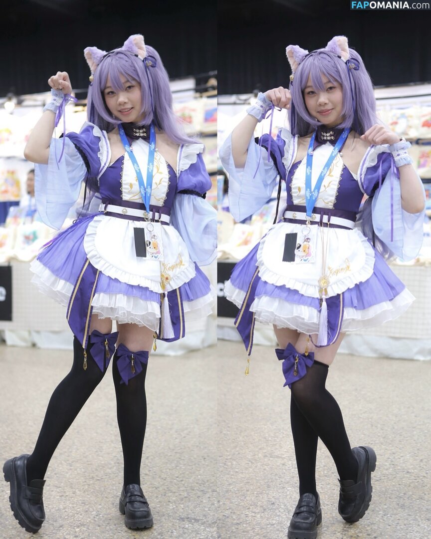 iloveu_kitty / iloveukitty_ Nago OnlyFans  Przeciekłe zdjęcie #14