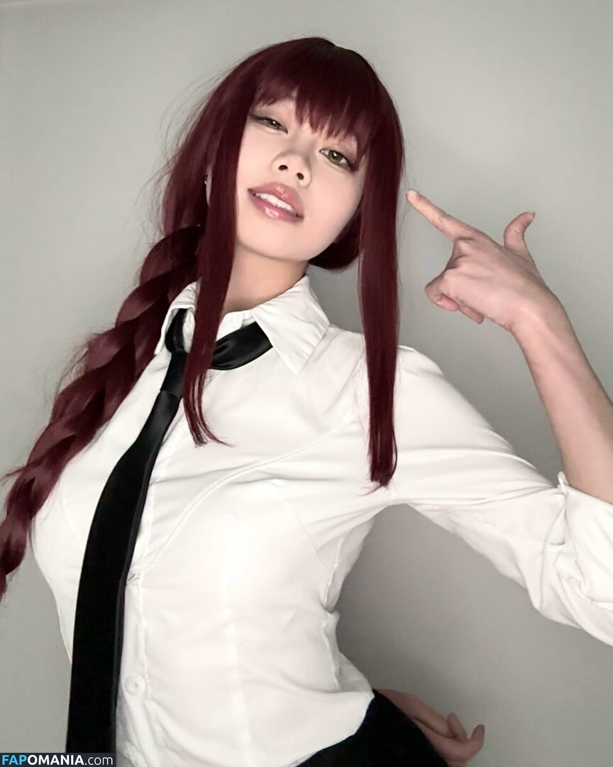 iloveu_kitty / iloveukitty_ Nago OnlyFans  Przeciekłe zdjęcie #19