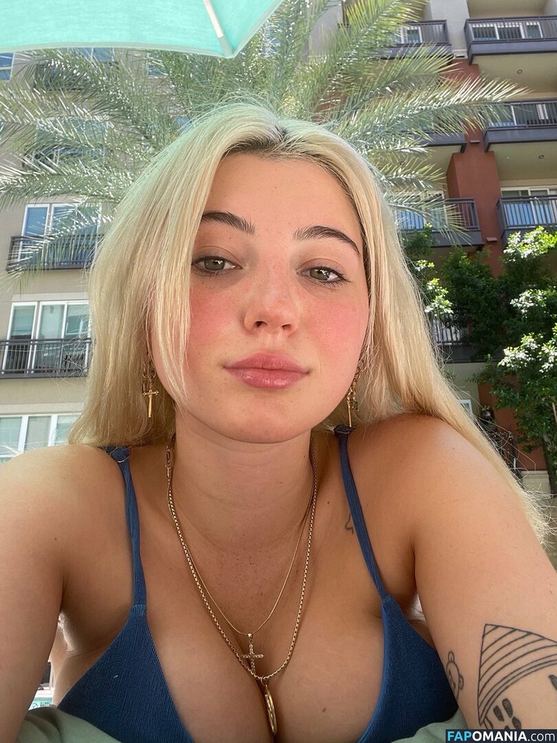 iloveyou / jejdhk2784 / noospsk / nosoppk Nago OnlyFans  Przeciekłe zdjęcie #22