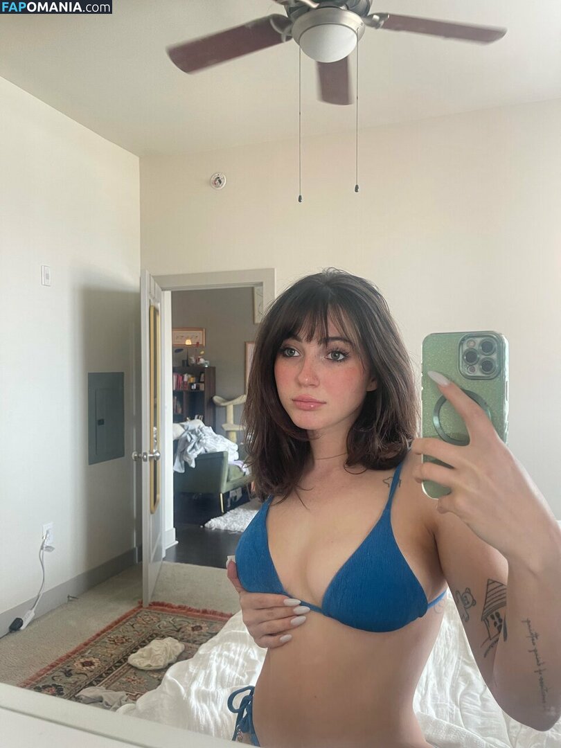 iloveyou / jejdhk2784 / noospsk / nosoppk Nago OnlyFans  Przeciekłe zdjęcie #51