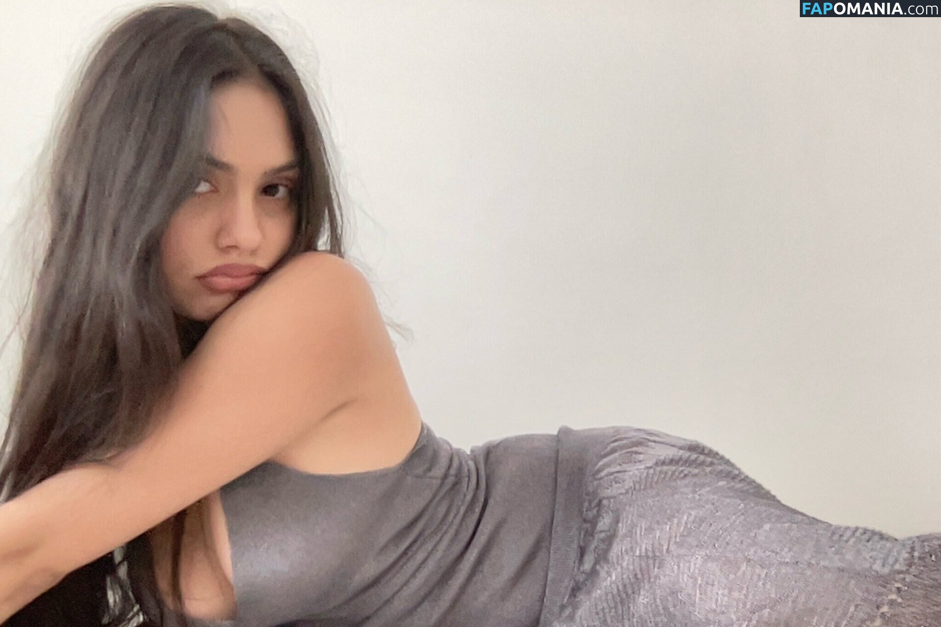 iluvmethemost / joselynalexandraaa Nago OnlyFans  Przeciekłe zdjęcie #8