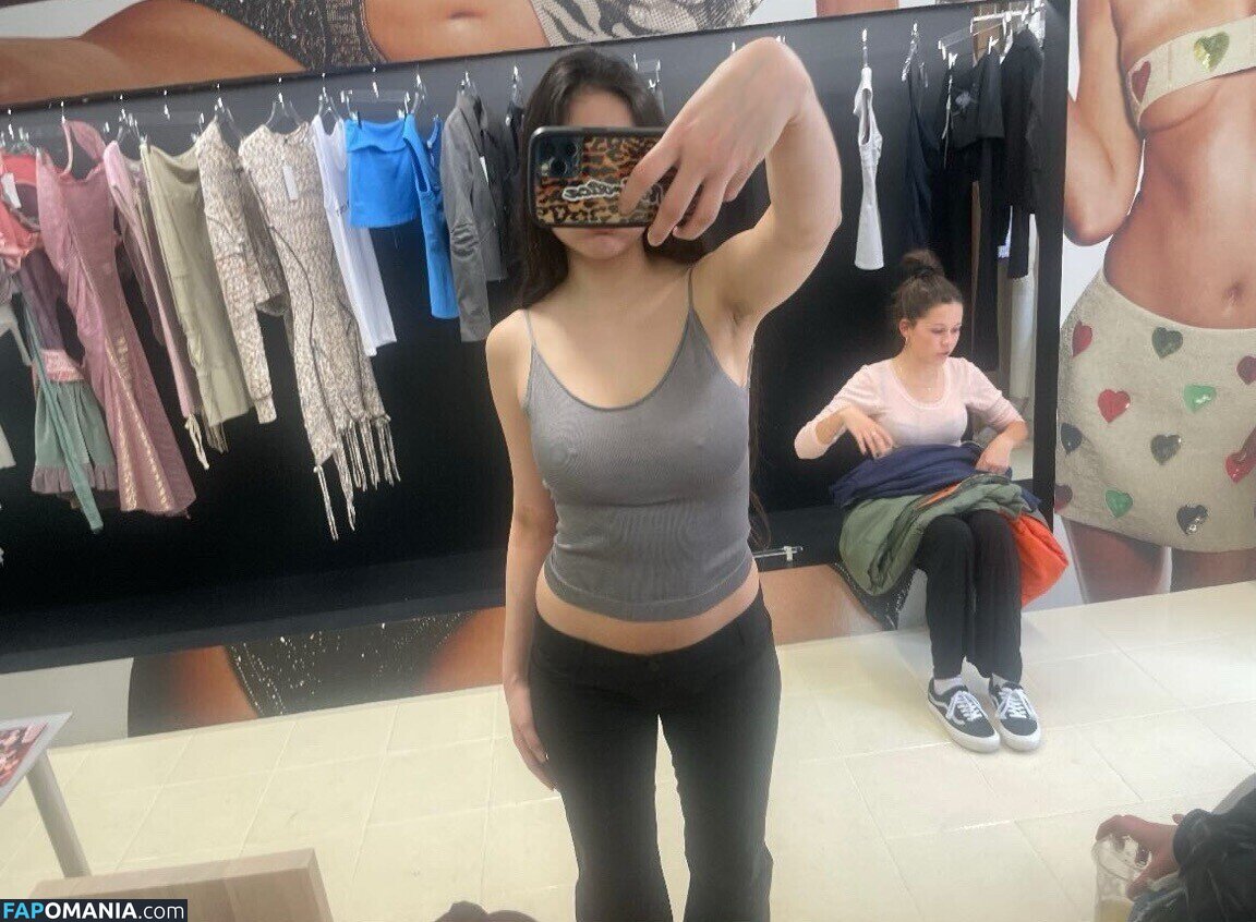 iluvmethemost / joselynalexandraaa Nago OnlyFans  Przeciekłe zdjęcie #13