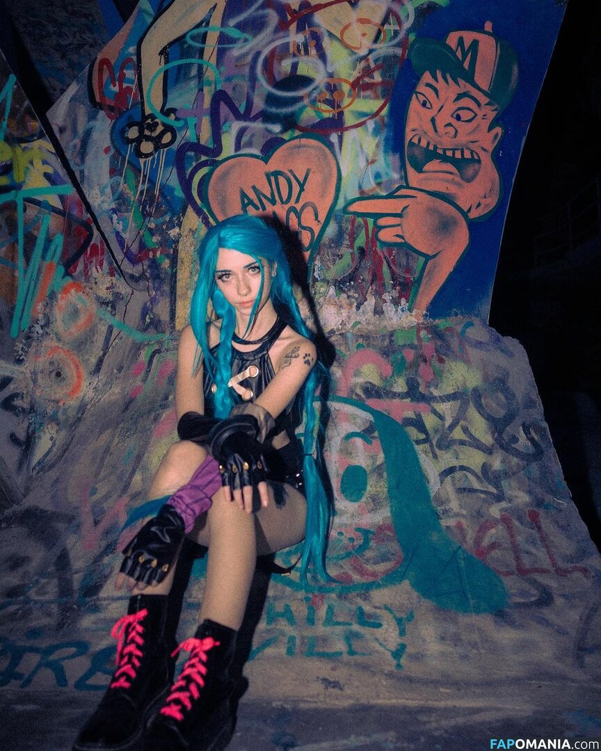 Iluvmeww / iluvmey Nago OnlyFans  Przeciekłe zdjęcie #185