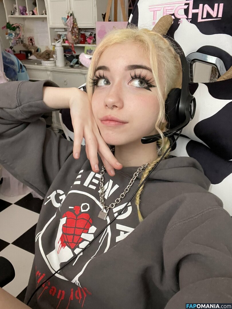 Iluvmeww / iluvmey Nago OnlyFans  Przeciekłe zdjęcie #211