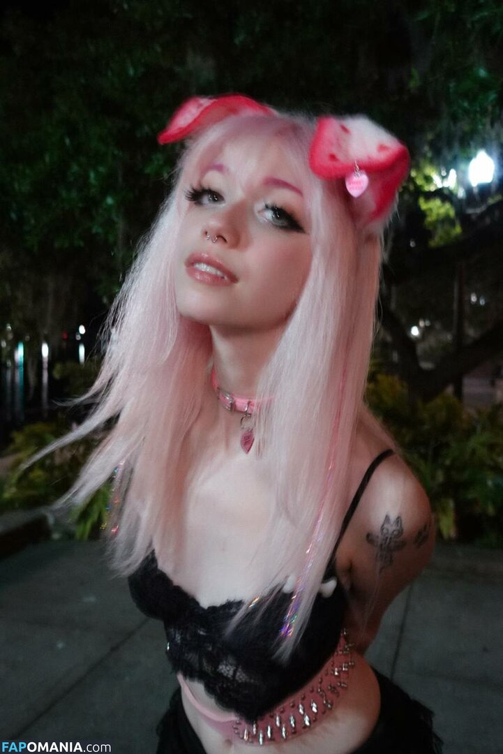 Iluvmeww / iluvmey Nago OnlyFans  Przeciekłe zdjęcie #304