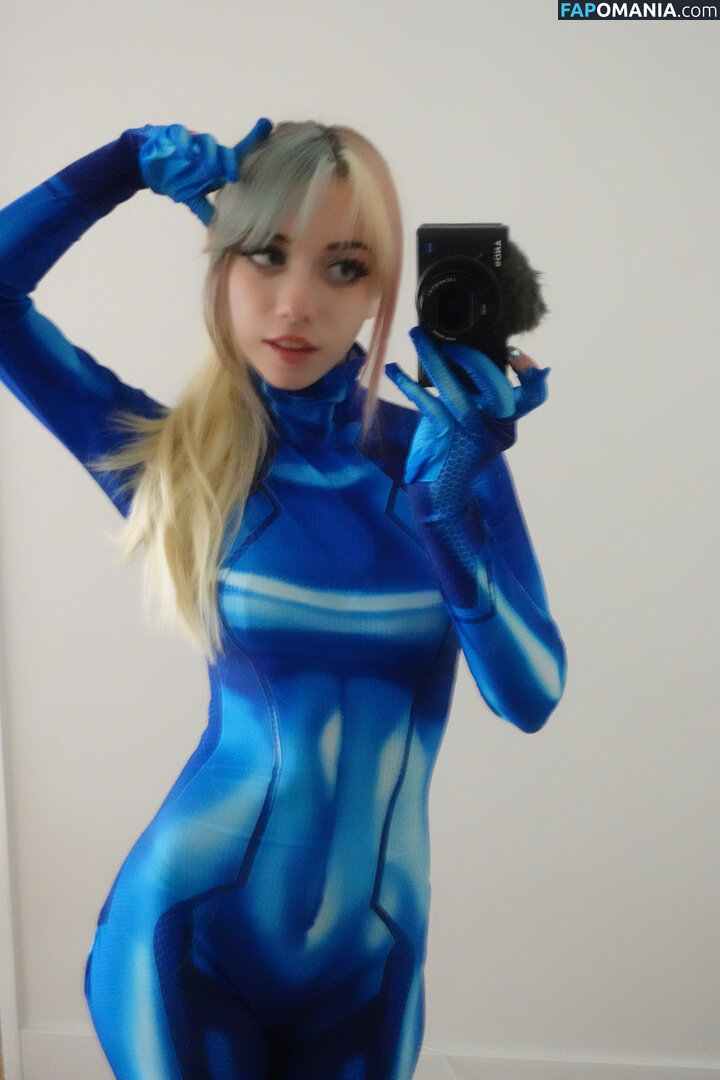 1ILuvMew1 / Iluvmeww / https: / iluvmey Nago OnlyFans  Przeciekłe zdjęcie #508
