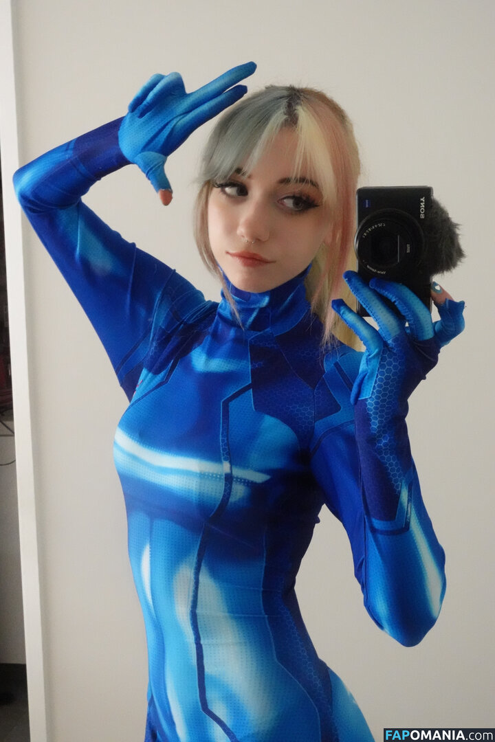1ILuvMew1 / Iluvmeww / https: / iluvmey Nago OnlyFans  Przeciekłe zdjęcie #513
