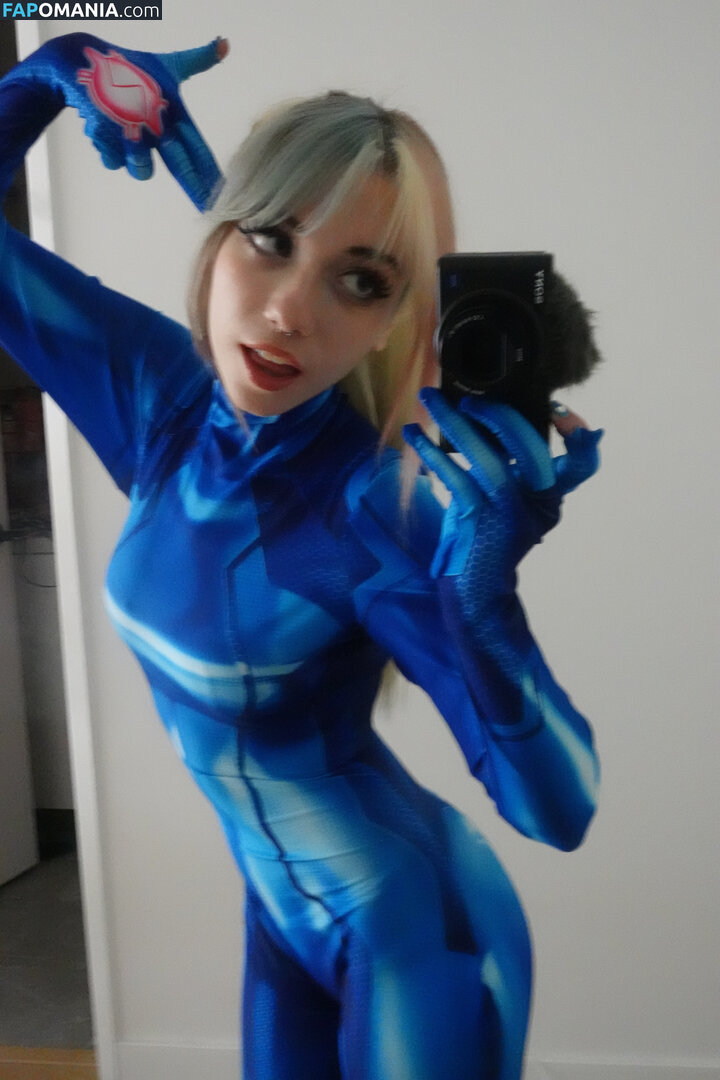 1ILuvMew1 / Iluvmeww / https: / iluvmey Nago OnlyFans  Przeciekłe zdjęcie #514