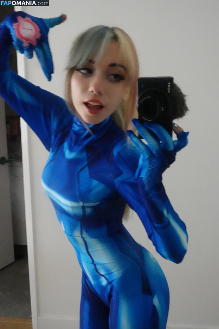 1ILuvMew1 / Iluvmeww / https: / iluvmey Nago OnlyFans  Przeciekłe zdjęcie #515
