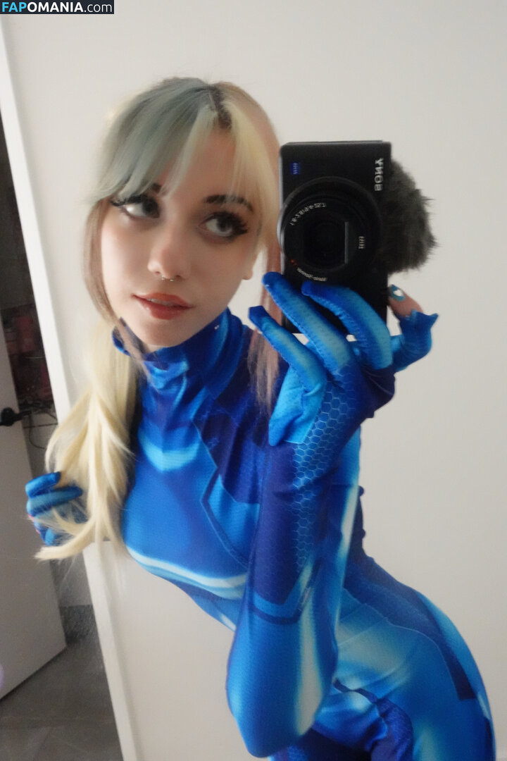 1ILuvMew1 / Iluvmeww / https: / iluvmey Nago OnlyFans  Przeciekłe zdjęcie #516