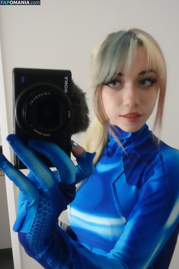 1ILuvMew1 / Iluvmeww / https: / iluvmey Nago OnlyFans  Przeciekłe zdjęcie #518
