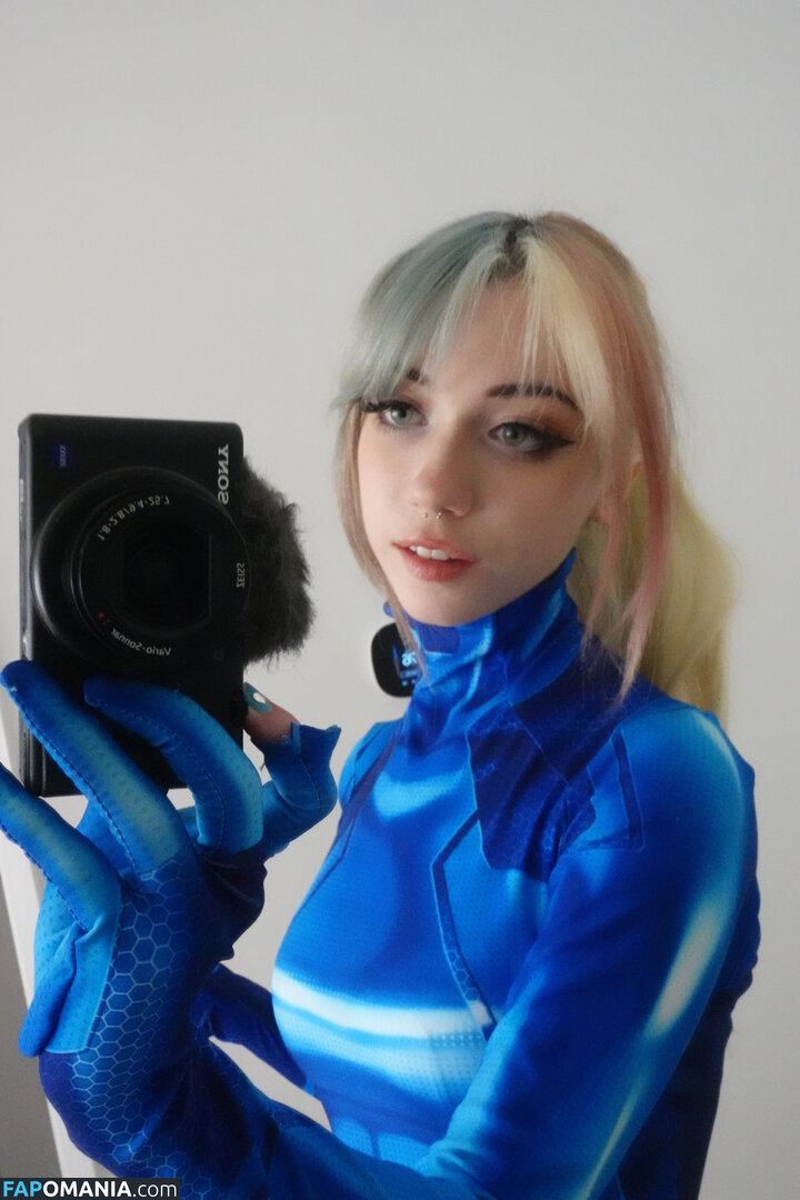 1ILuvMew1 / Iluvmeww / https: / iluvmey Nago OnlyFans  Przeciekłe zdjęcie #519