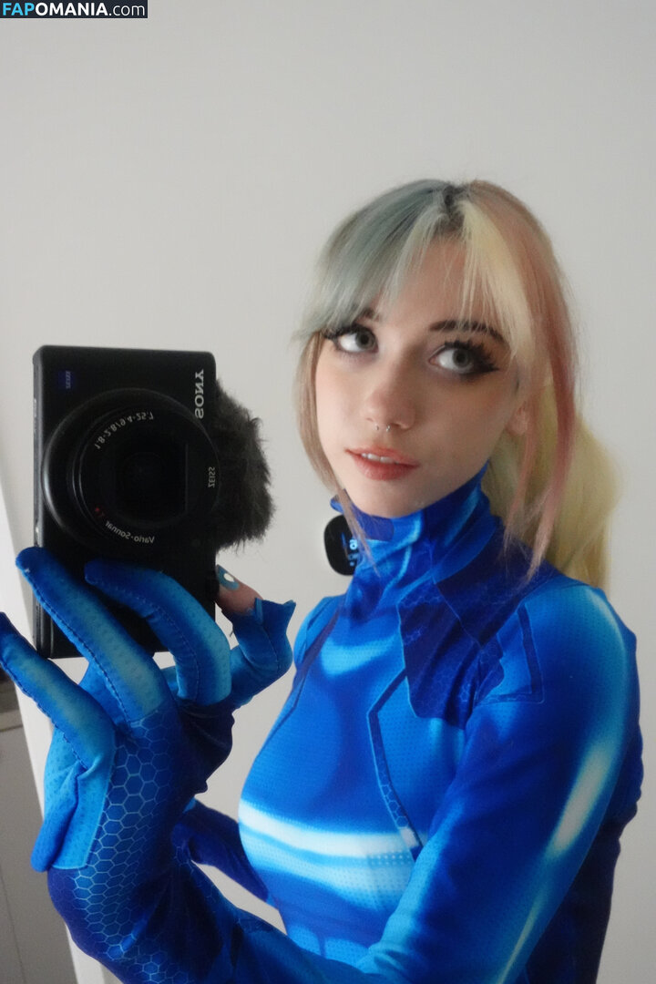 1ILuvMew1 / Iluvmeww / https: / iluvmey Nago OnlyFans  Przeciekłe zdjęcie #520
