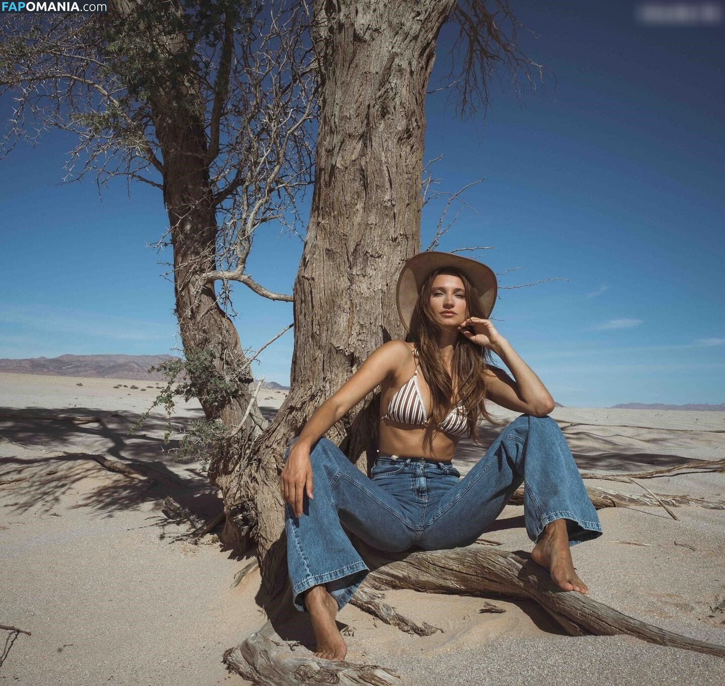 Ilvy Kokomo / ilvykokomo Nago OnlyFans  Przeciekłe zdjęcie #266