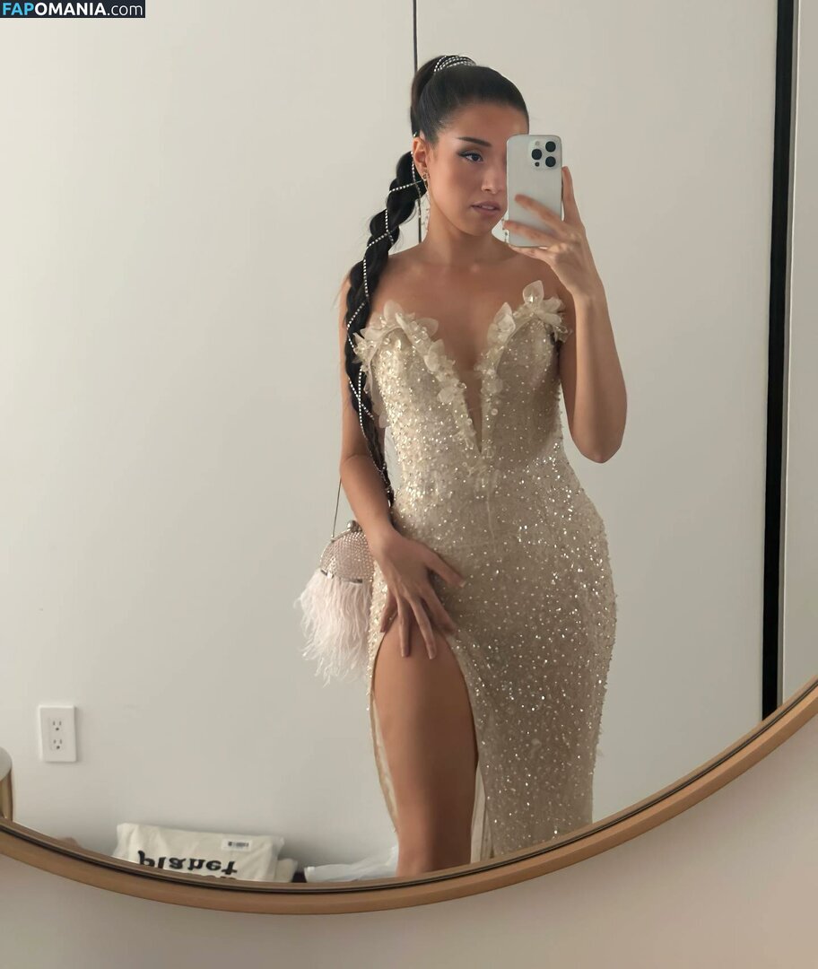 imane / imane... / pokimane Nago OnlyFans  Przeciekłe zdjęcie #6
