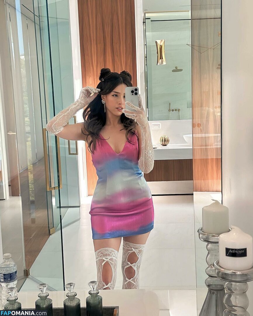imane / imane... / pokimane Nago OnlyFans  Przeciekłe zdjęcie #11
