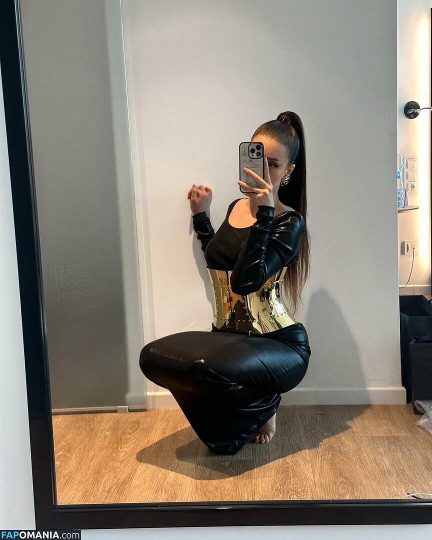 imane / imane... / pokimane Nago OnlyFans  Przeciekłe zdjęcie #14