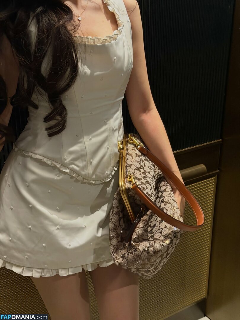 imane / imane... / pokimane Nago OnlyFans  Przeciekłe zdjęcie #23