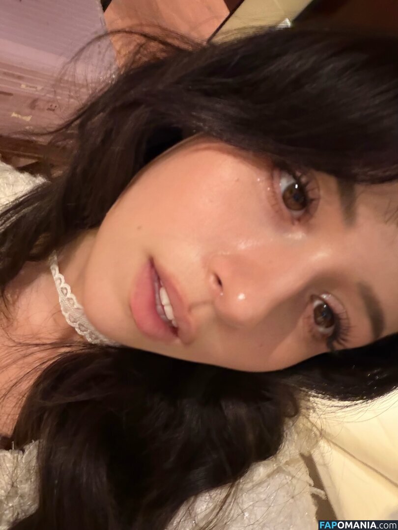 imane / imane... / pokimane Nago OnlyFans  Przeciekłe zdjęcie #42
