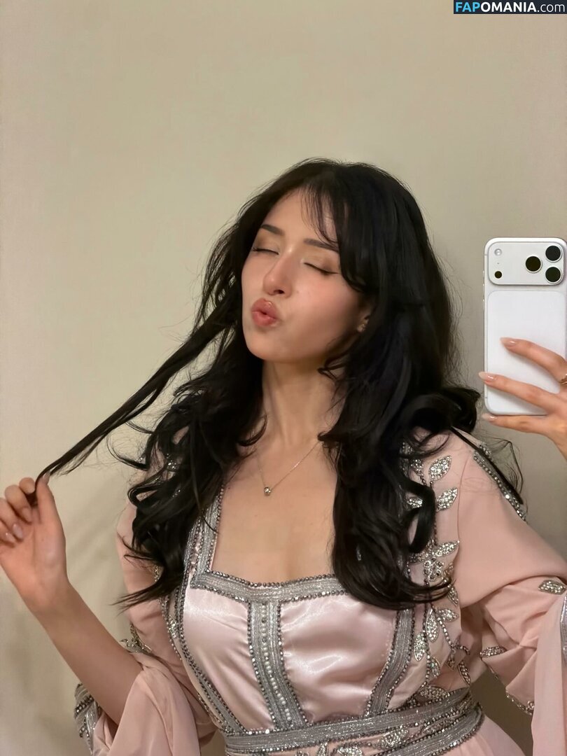 imane / imane... / pokimane Nago OnlyFans  Przeciekłe zdjęcie #47
