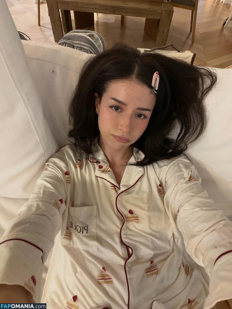 imane / imane... / pokimane Nago OnlyFans  Przeciekłe zdjęcie #48