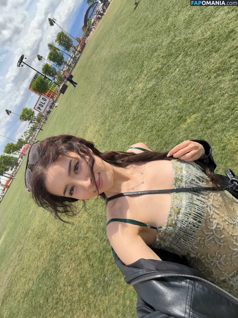 imane / imane... / pokimane Nago OnlyFans  Przeciekłe zdjęcie #66