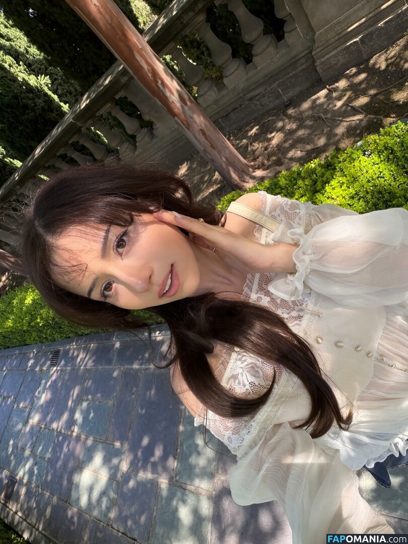 imane / imane... / pokimane Nago OnlyFans  Przeciekłe zdjęcie #78