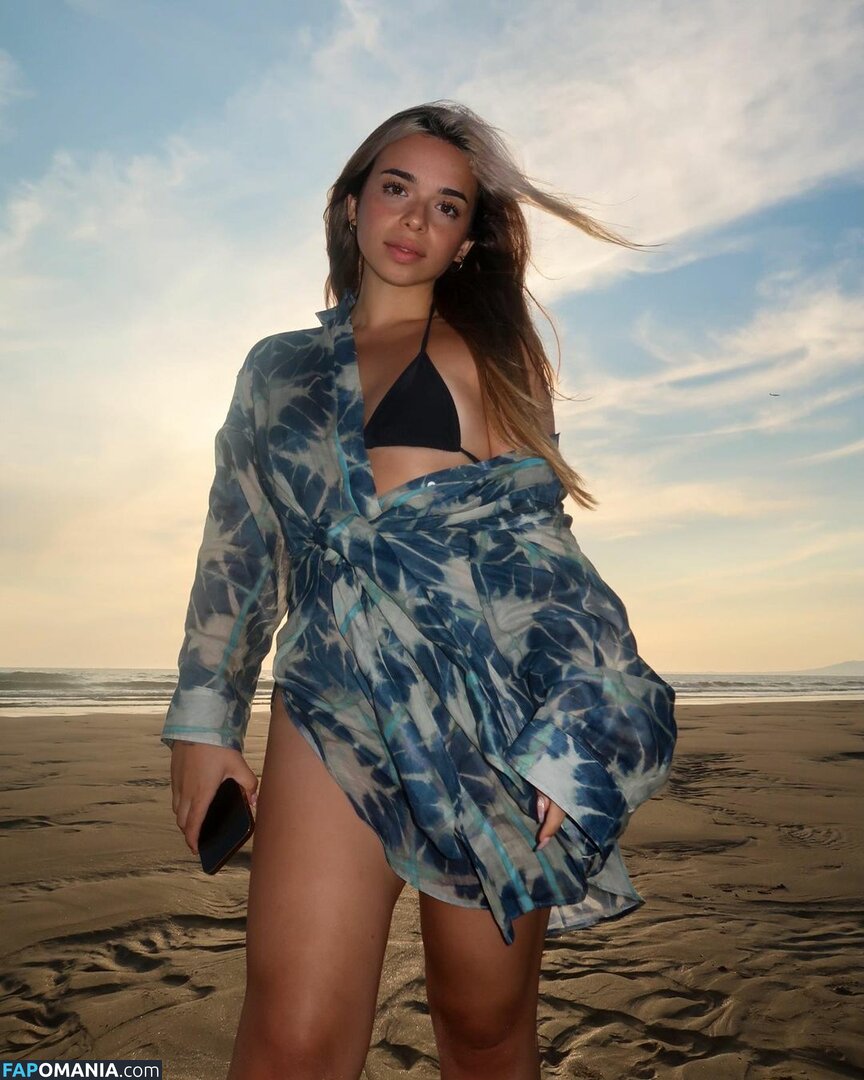 ImAUppa / ImAUppaJu / amrapali Nago OnlyFans  Przeciekłe zdjęcie #66