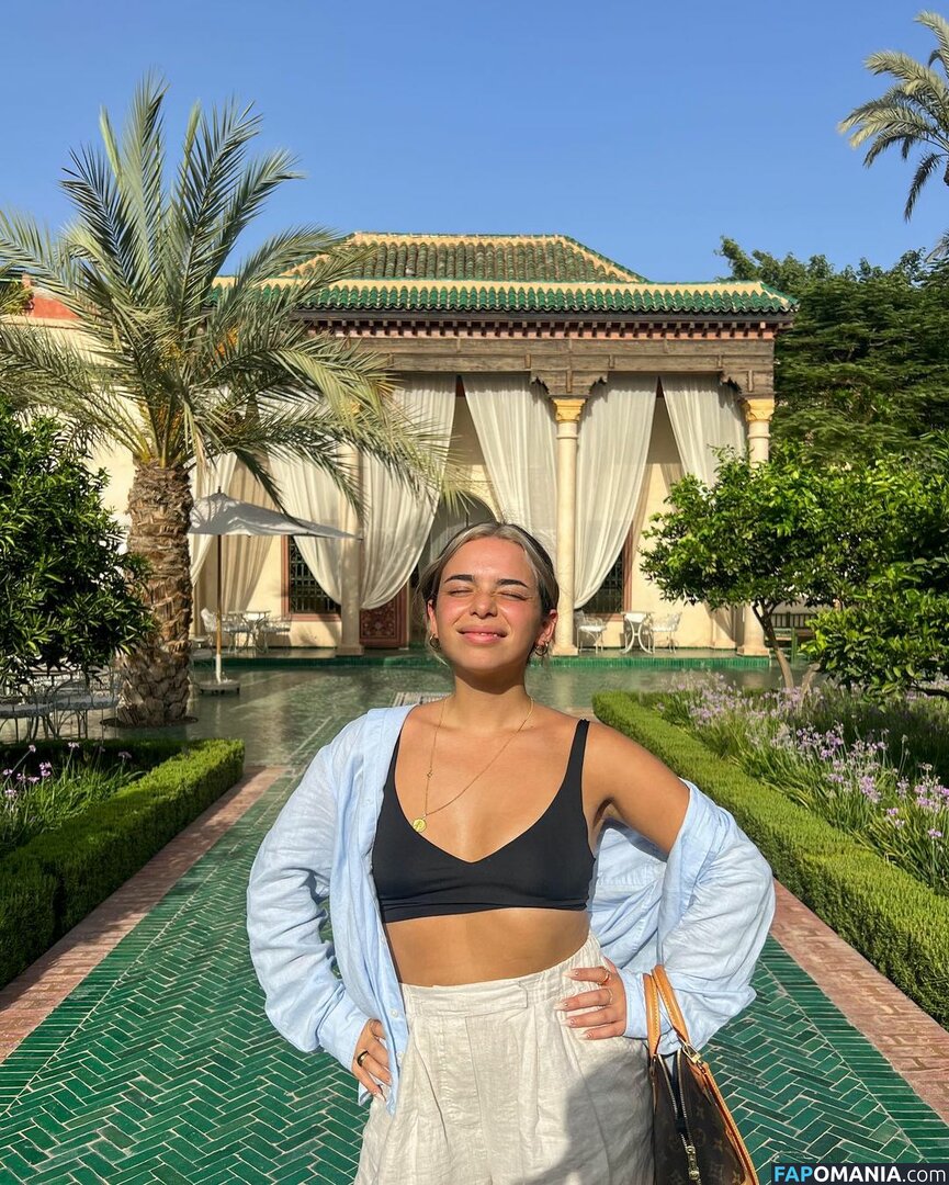 ImAUppa / ImAUppaJu / amrapali Nago OnlyFans  Przeciekłe zdjęcie #71