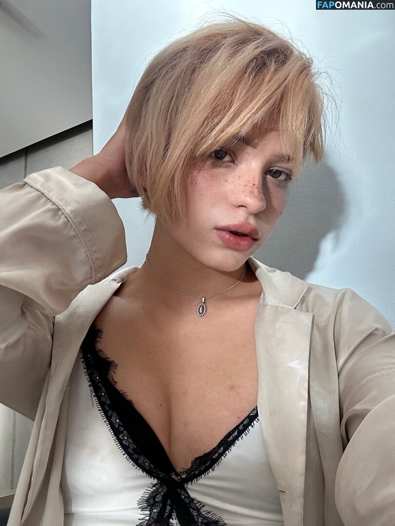 https: / imdinofer Nago OnlyFans  Przeciekłe zdjęcie #2