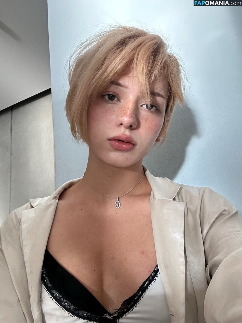 https: / imdinofer Nago OnlyFans  Przeciekłe zdjęcie #3