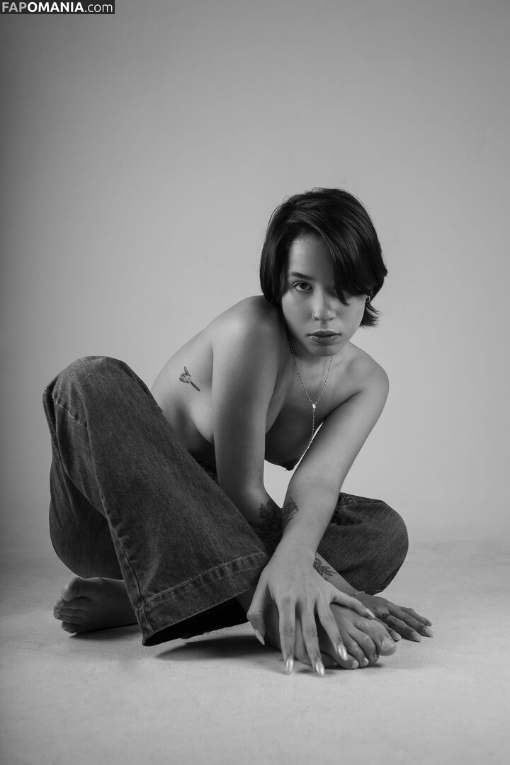 ____imemilia____ Nago OnlyFans  Przeciekłe zdjęcie #3