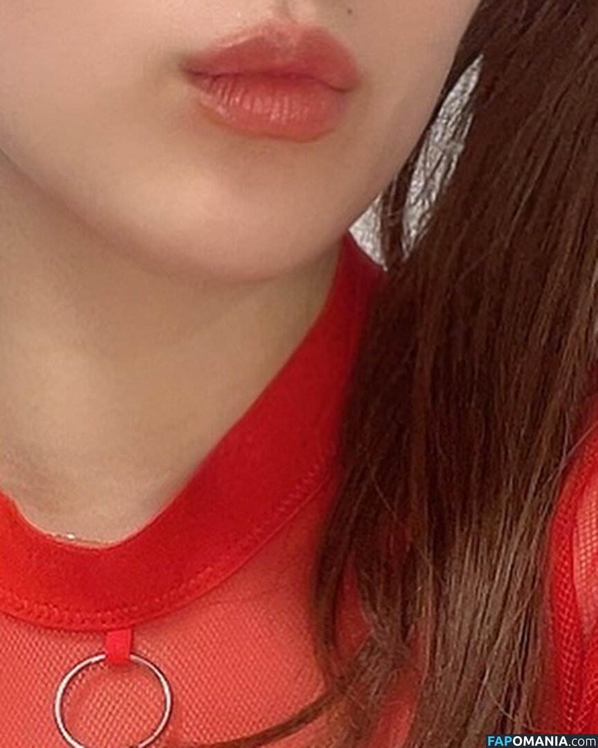 imia.224 / あいみの部屋 (aimi Nago OnlyFans  Przeciekłe zdjęcie #16