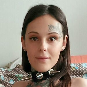 imirisbabe