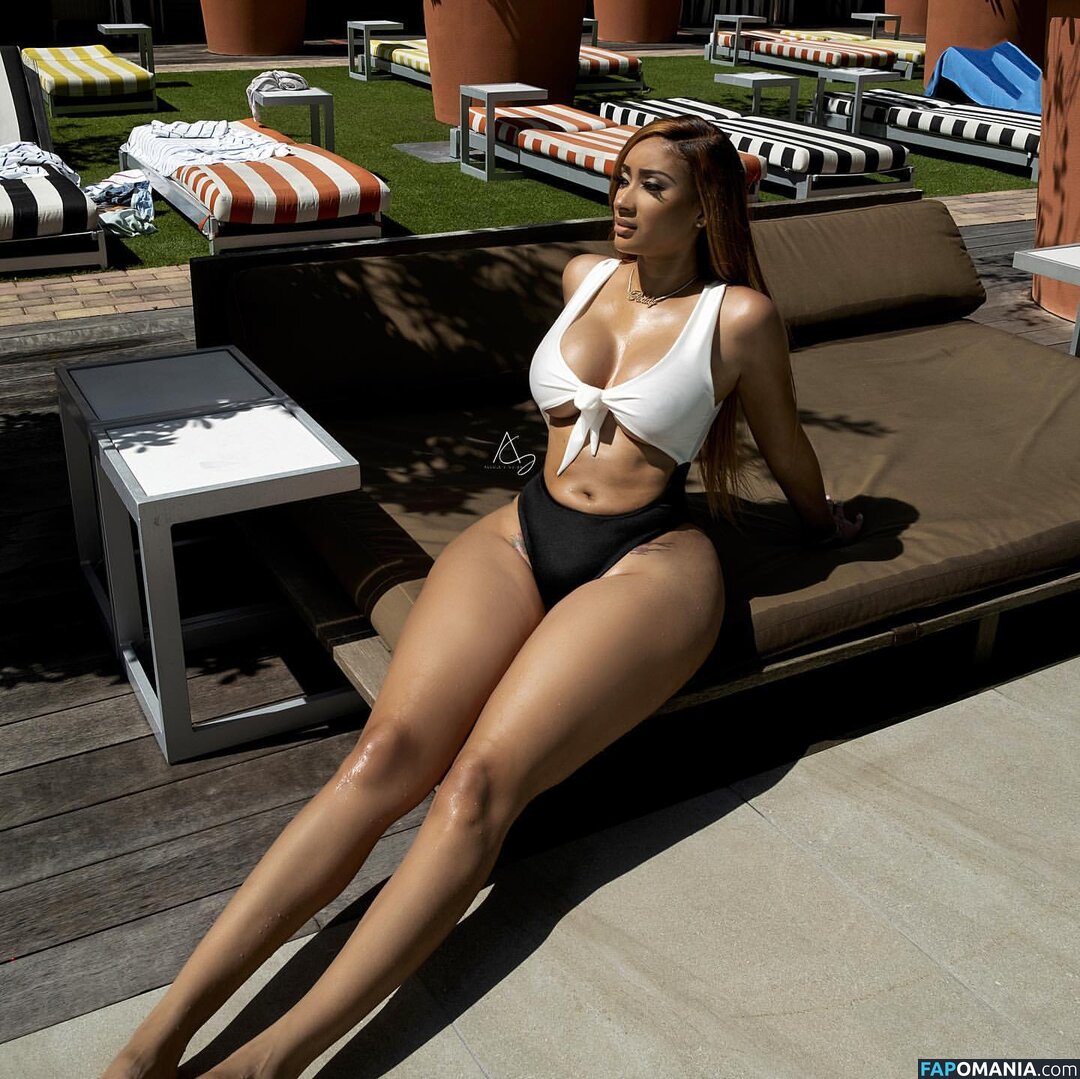 Imjessicareddyvip / imjessicareddy Nago OnlyFans  Przeciekłe zdjęcie #31