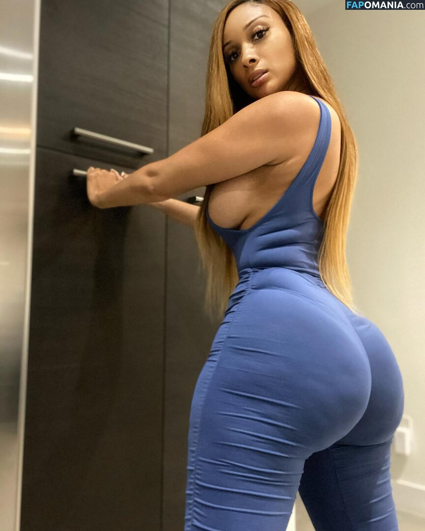 Imjessicareddyvip / imjessicareddy Nago OnlyFans  Przeciekłe zdjęcie #44