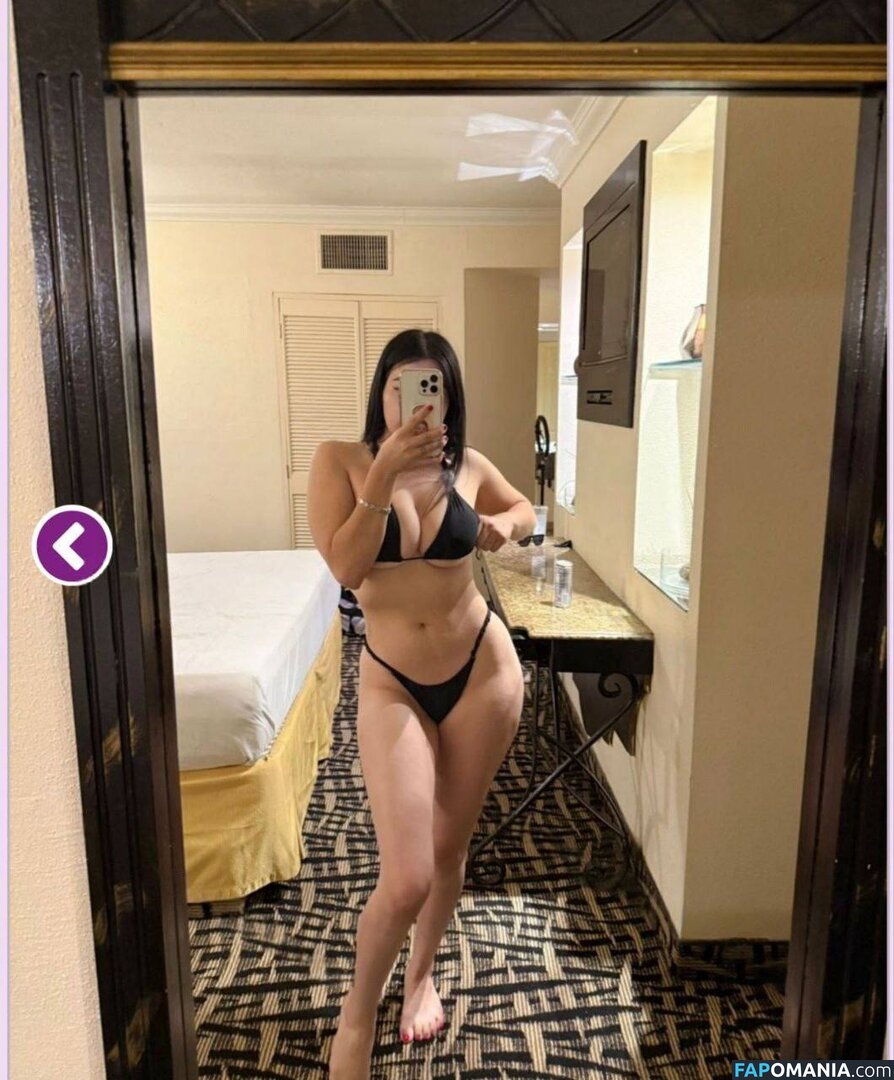 imkarla69 Nago OnlyFans  Przeciekłe zdjęcie #1