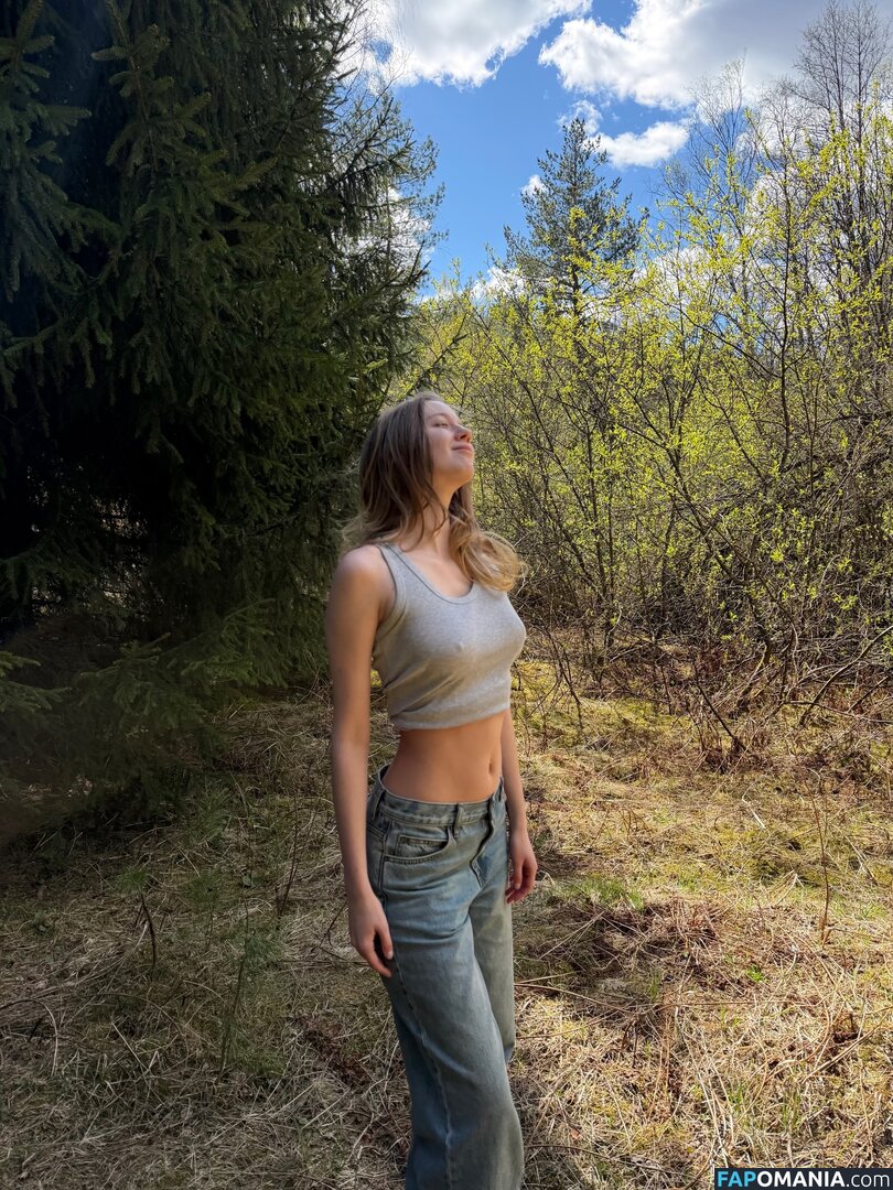 Imlovan / lmlovan Nago OnlyFans  Przeciekłe zdjęcie #4