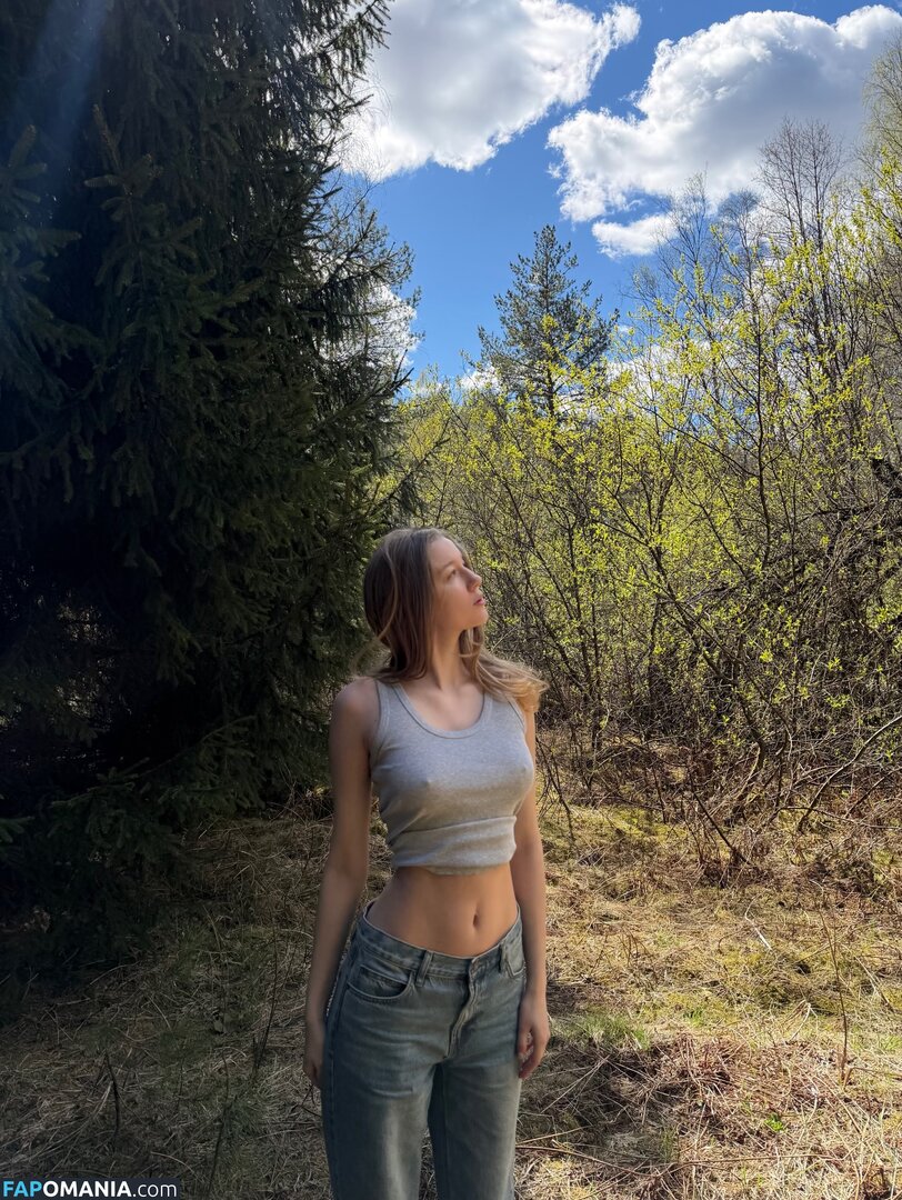 Imlovan / lmlovan Nago OnlyFans  Przeciekłe zdjęcie #5